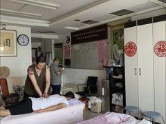 -陈氏推拿按摩(兴华大街店)