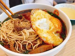 -面艺世家(驸马街店)