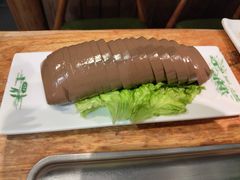 -草原塞蛮羊火锅城(港湾店)