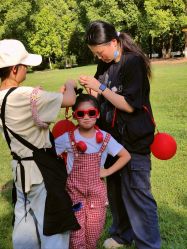 -幺幺BABY婚纱摄影