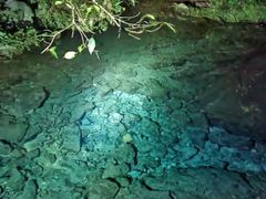 -奇迹健身(SM广场店)