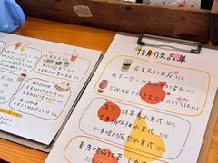 -春风十里咖啡馆