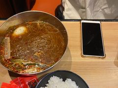 -黑牛の場(兴隆大奥莱店)