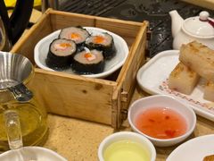 -正哥点心专家(上邦百汇城店)