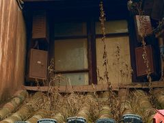 -巍山古城