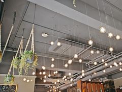 -ITA·意塔意大利餐厅(亦庄店)