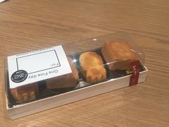 -BC烘焙伴手礼(新光天地店)