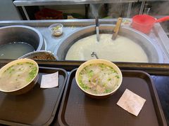 -千盛海南粉(金鸡岭店)