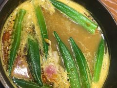 -呷哺呷哺 黄金牧场 (回龙观港龙店)
