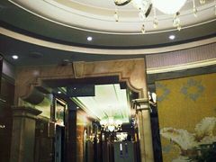 -歌神量贩式KTV(金谊店)