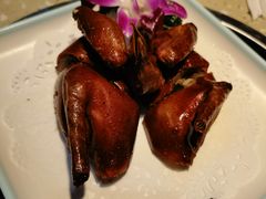 -顺德家厨(白云店)