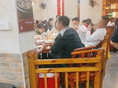 -好帮厨·下饭浏阳菜·坚持现炒(月湖店)