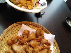 -天一料理(荔枝广场店)