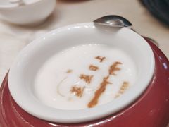 -花家八爷府(王府井·故宫店)