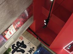 -宏姐串串香(宏伟路店)