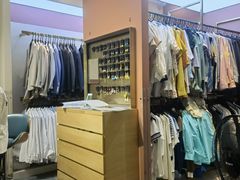 -海马体照相馆(上海宝山万达广场店)