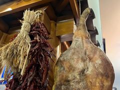 -白家寨子·山野白族菜(古城总店)