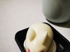 -半勺·新徽菜(银泰城店)