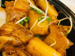 -安蒂娅.悦景轩中餐厅(西乡店)