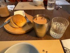 -来龙里 精致 东南亚餐室(万象城店)