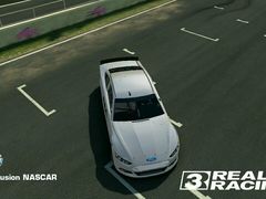 -龙海鲜螃蟹王(宏茂桥店)