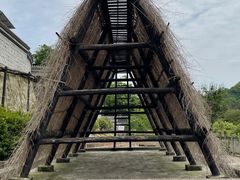 -燊海井