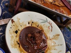 -徽味阁(永莲国际购物中心店)