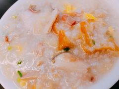 -伍湛记 · 广州老字号(龙津中路店)
