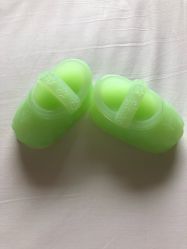 -大美母婴月子专护中心(紫峰店)