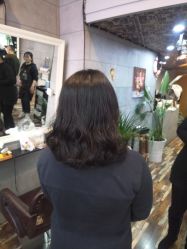 -名品美发
