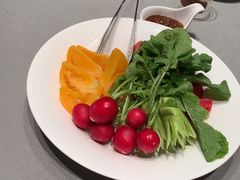 -巴盟人家·内蒙地方菜(华丽家族店)