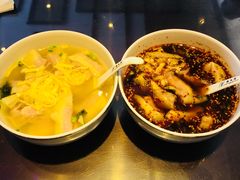 -熙盛源(苏苑街店)