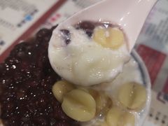-仁信双皮奶(庙前直街店)