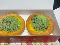 -肯德基(石浦金山店)