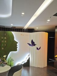 -苏州奥拉克美容医院