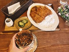 热dirty-Ginko银子(青龙街店)