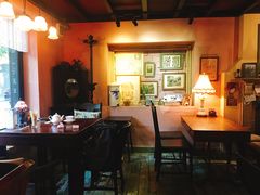 -古董花园(思南路42弄小区店)