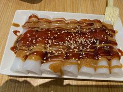 -豆豆冰室·地道招牌椰子冻(大良店)