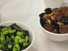 -春餐厅