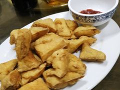 -协和菜馆(凤凰街店)