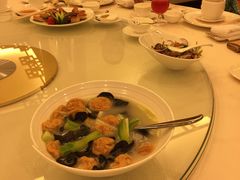 -潮皇食府(北京店)