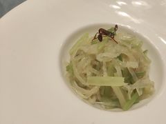 -文涵小院·邻里厨房