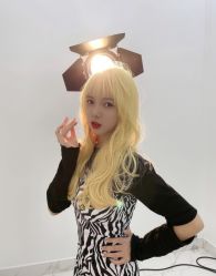 -icare美发沙龙
