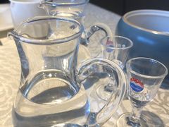 -旺顺阁·北京菜(北辰上品+)