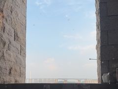 -22ºN BISTRO西餐&酒馆(石奥商业街店)