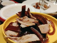 -花家八爷府(王府井·故宫店)