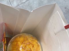 -果呀呀(国金街店)
