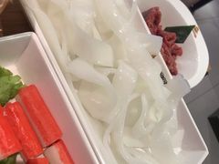 -彤德莱(青岛人民路店)