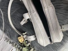 -LOEWE罗意威(北京SKP女装店(一层))