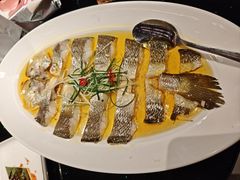 -阿明小菜·海鲜·上海菜(梅陇店)